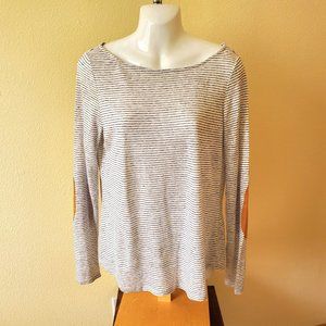 Sundance Loveland Tee, NWT,  Size Small